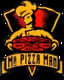 Mr. Pizza Man SF
